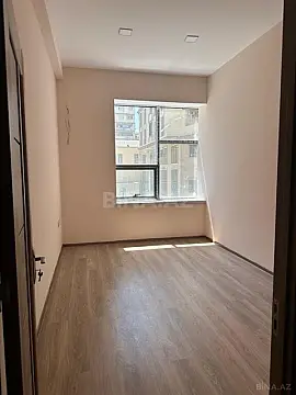 Satılır obyekt 125 m²