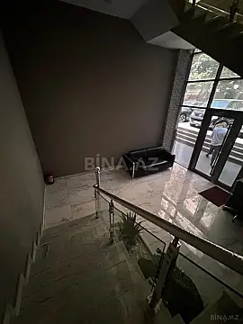 Satılır obyekt 125 m²