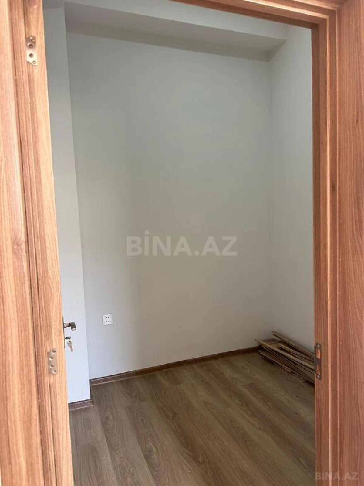 Satılır obyekt 125 m²