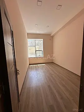 Satılır obyekt 125 m²