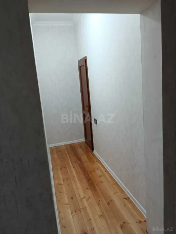 Satılır 3 otaqlı həyət evi 120 m²