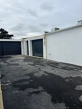 Satılır 4 otaqlı həyət evi 96.4 m²