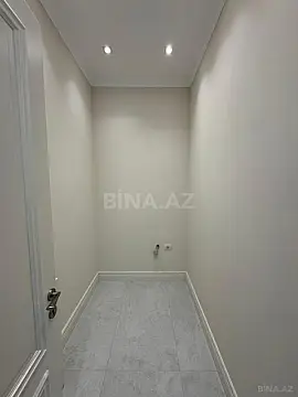 Satılır 4 otaqlı həyət evi 250 m²