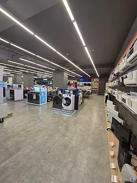 Satılır obyekt 750 m²