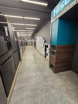 Satılır obyekt 750 m²