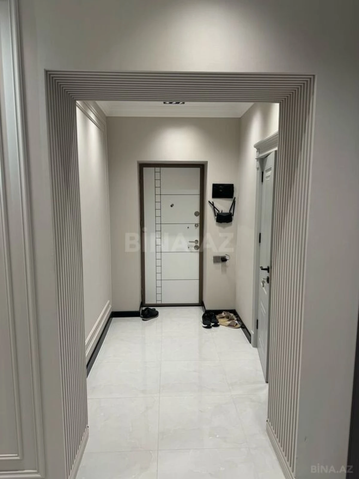Kirayə verilir 3 otaqlı mənzil 150 m²