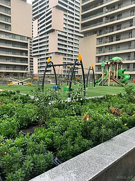 Kirayə verilir 3 otaqlı mənzil 150 m²