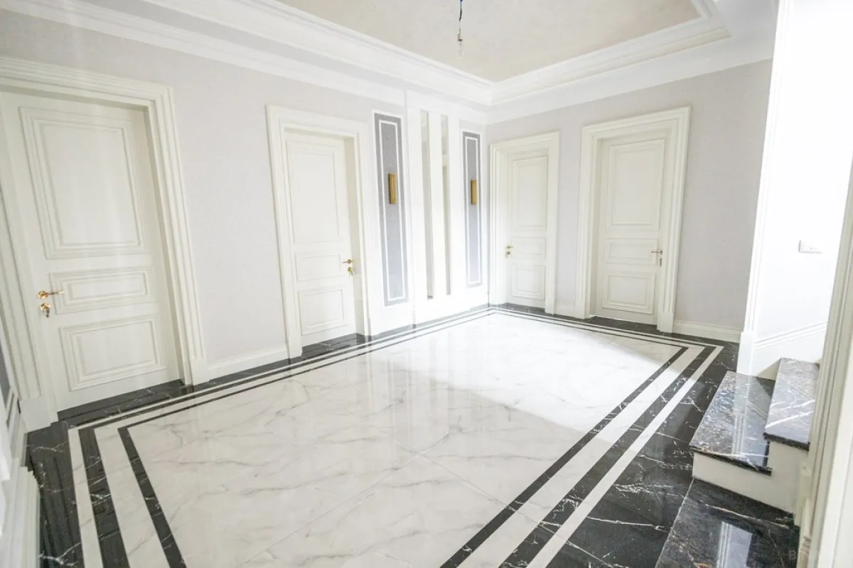 Satılır həyət evi 950 m²