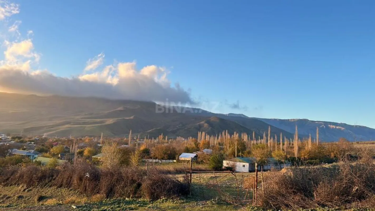 Satılır obyekt 31200 m²