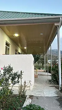 Satılır obyekt 31200 m²