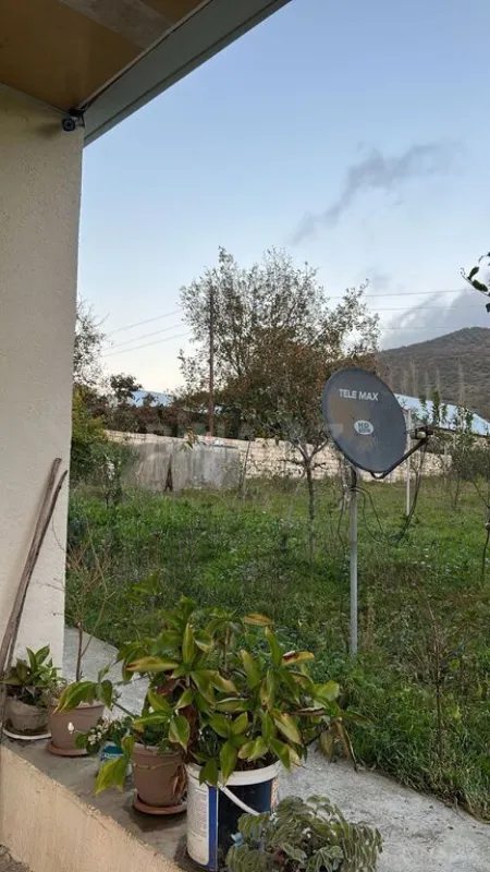 Satılır obyekt 31200 m²