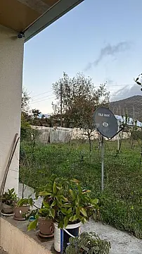 Satılır obyekt 31200 m²