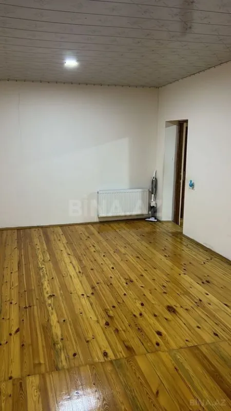 Satılır obyekt 31200 m²