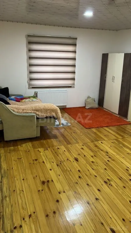 Satılır obyekt 31200 m²