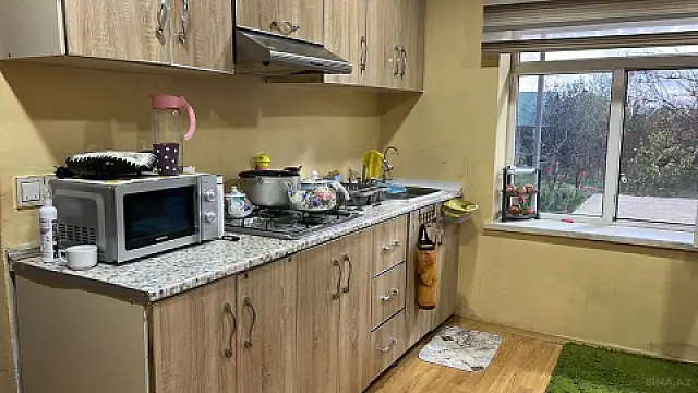 Satılır obyekt 31200 m²