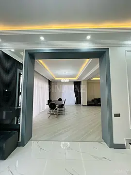 Kirayə verilir 6 otaqlı həyət evi 360 m²
