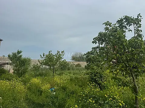 Satılır torpaq sahəsi 15 m²