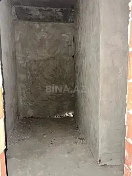 Satılır 2 otaqlı mənzil 82 m²