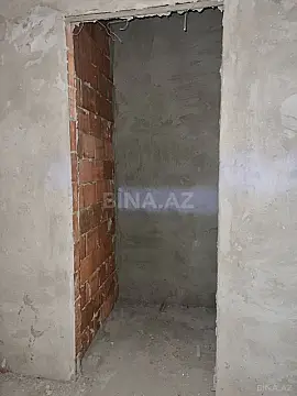 Satılır 2 otaqlı mənzil 82 m²