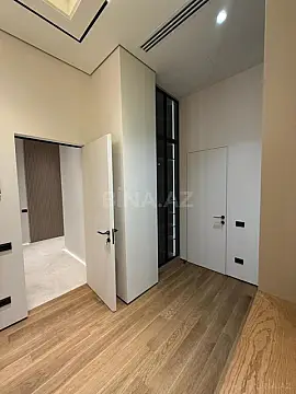 Kirayə verilir 3 otaqlı mənzil 100 m²