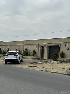 Satılır torpaq sahəsi 13 m²