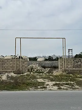 Satılır torpaq sahəsi 13 m² — Bakı 13.00 m²