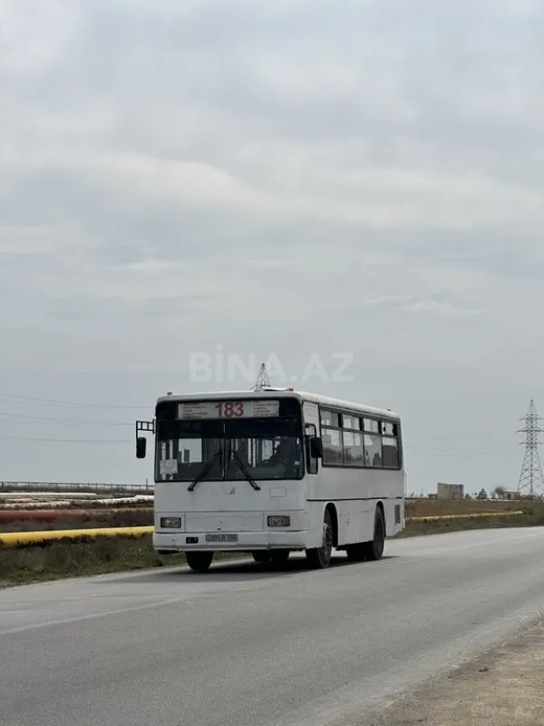 Satılır torpaq sahəsi 13 m²