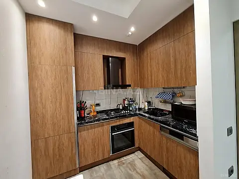 Kirayə verilir 2 otaqlı mənzil 78 m²