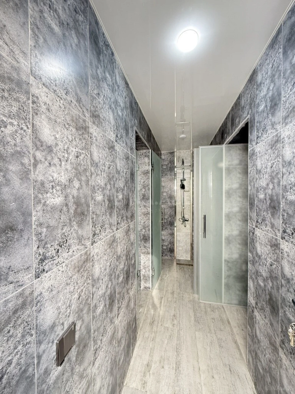 Satılır 4 otaqlı həyət evi 165 m²