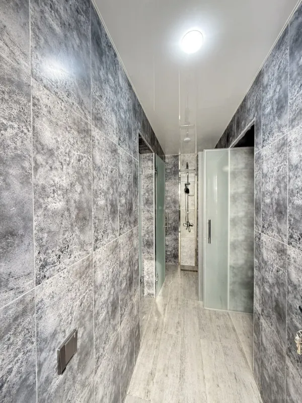 Satılır 4 otaqlı həyət evi 165 m²