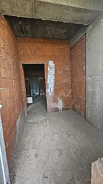 Satılır 1 otaqlı mənzil 54 m²