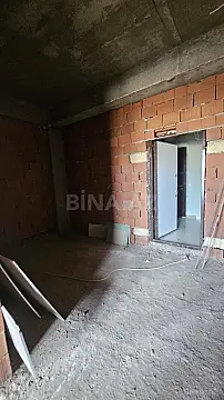 Satılır 1 otaqlı mənzil 54 m²