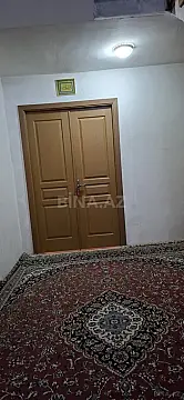 Satılır 6 otaqlı həyət evi 120 m²