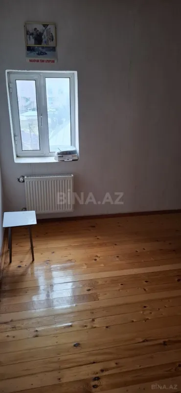 Satılır 6 otaqlı həyət evi 120 m²