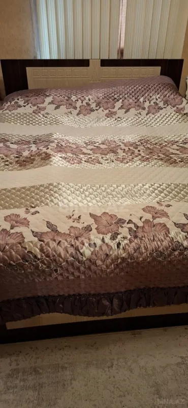 Satılır 6 otaqlı həyət evi 120 m²