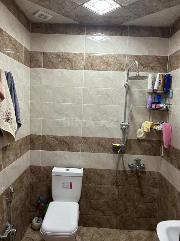 Satılır 3 otaqlı mənzil 100 m²