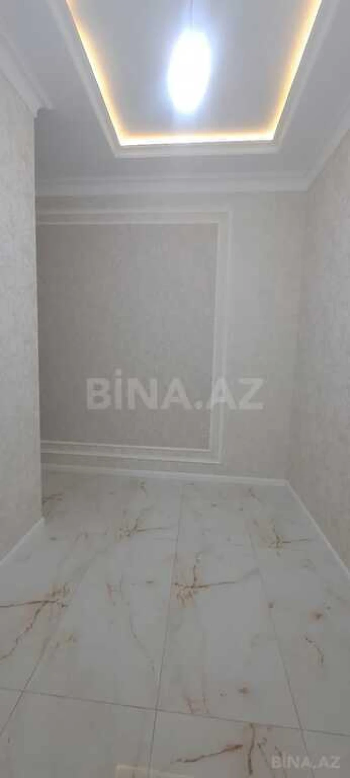 Satılır 2 otaqlı mənzil 89 m²