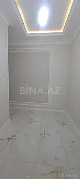 Satılır 2 otaqlı mənzil 89 m²