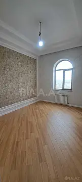 Satılır 2 otaqlı mənzil 89 m²