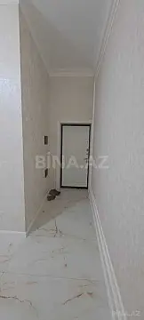 Satılır 2 otaqlı mənzil 89 m²