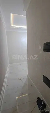 Satılır 2 otaqlı mənzil 89 m²
