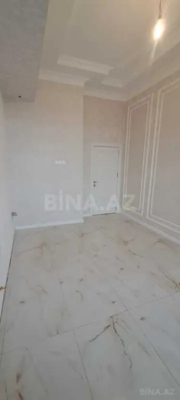 Satılır 2 otaqlı mənzil 89 m²