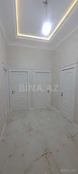 Satılır 2 otaqlı mənzil 89 m²