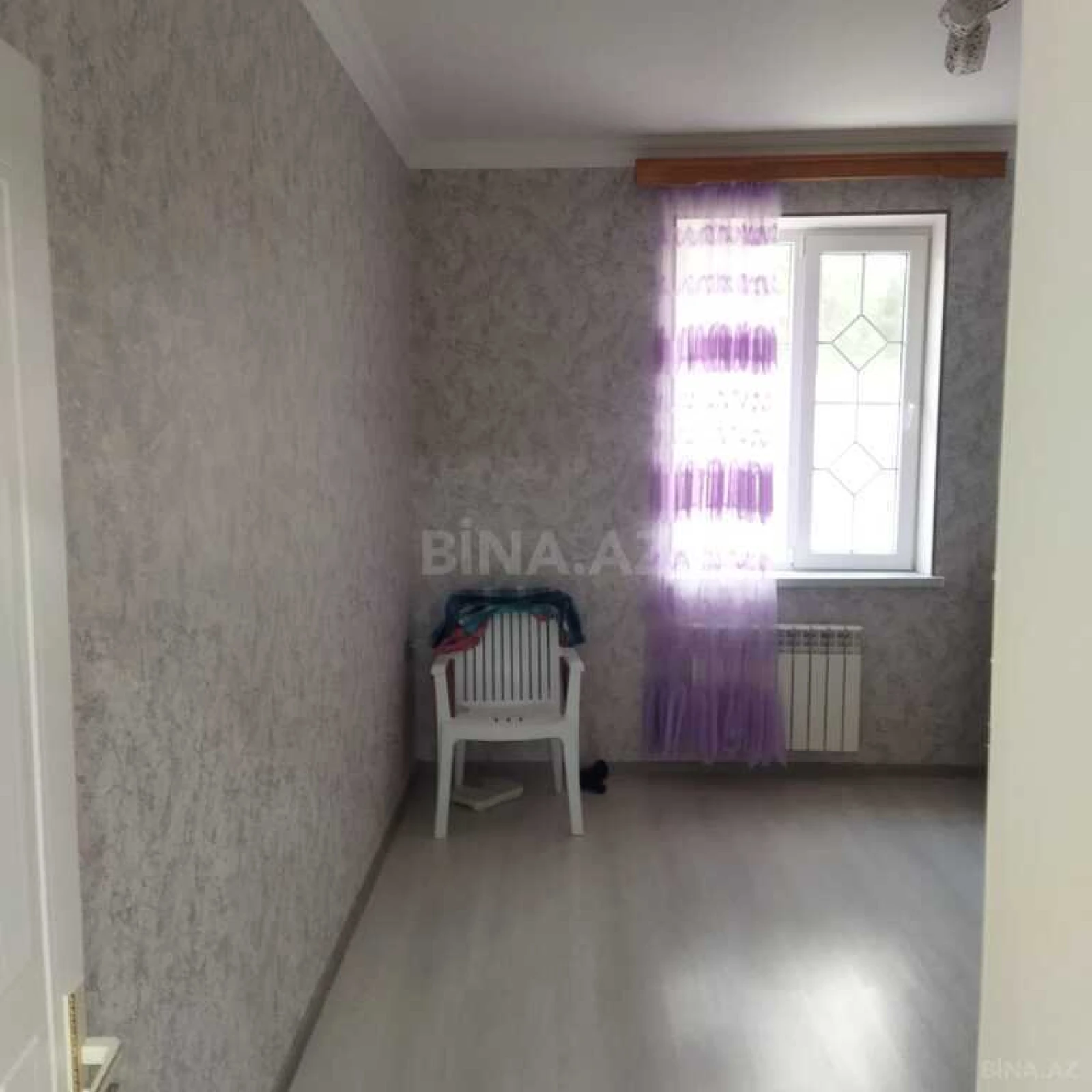 Satılır 7 otaqlı həyət evi 360 m²