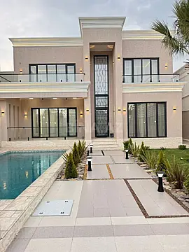 Satılır 5 otaqlı həyət evi 250 m²