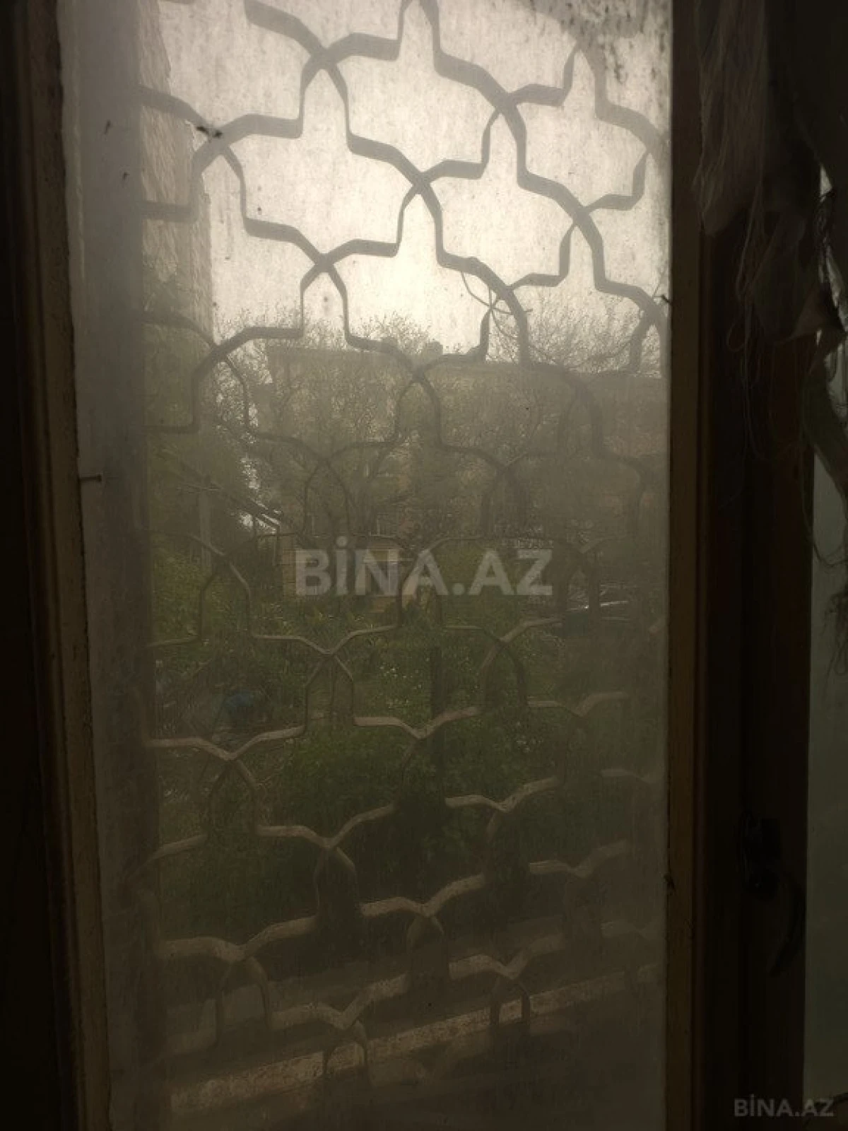 Satılır 3 otaqlı mənzil 74 m²