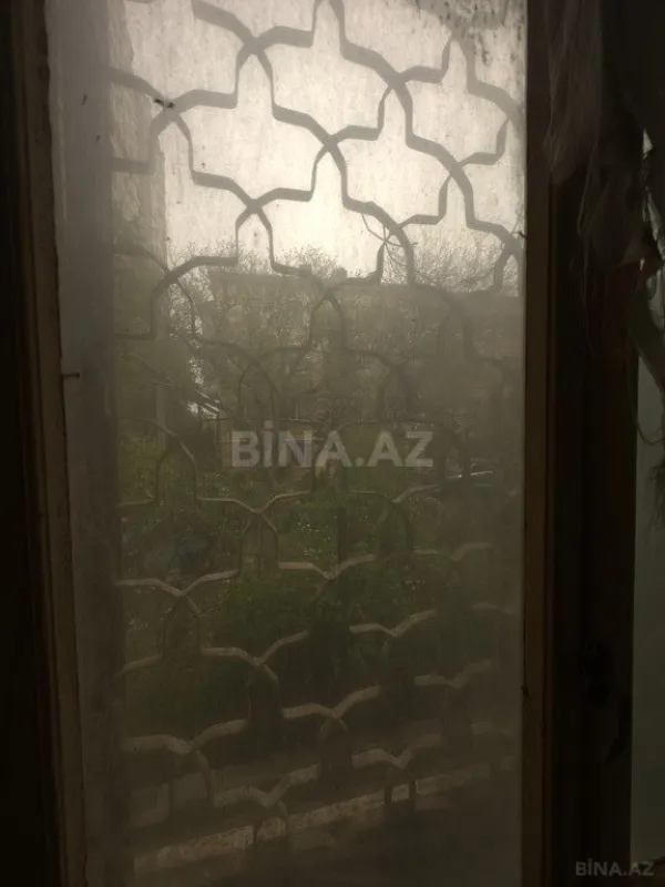 Satılır 3 otaqlı mənzil 74 m²