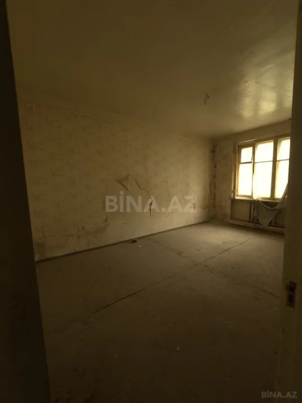 Satılır 3 otaqlı mənzil 74 m²