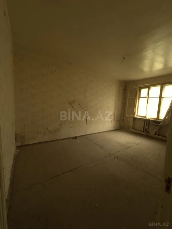 Satılır 3 otaqlı mənzil 74 m²