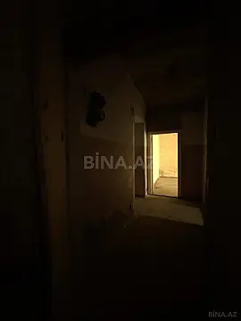 Satılır 3 otaqlı mənzil 74 m²